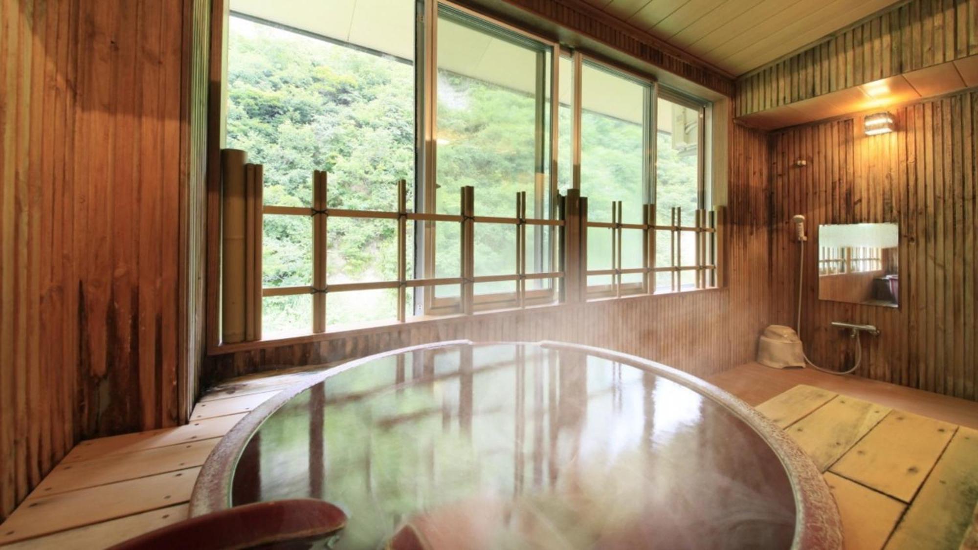 Hotel Fulsato Tsuchihatakozan Habitación foto
