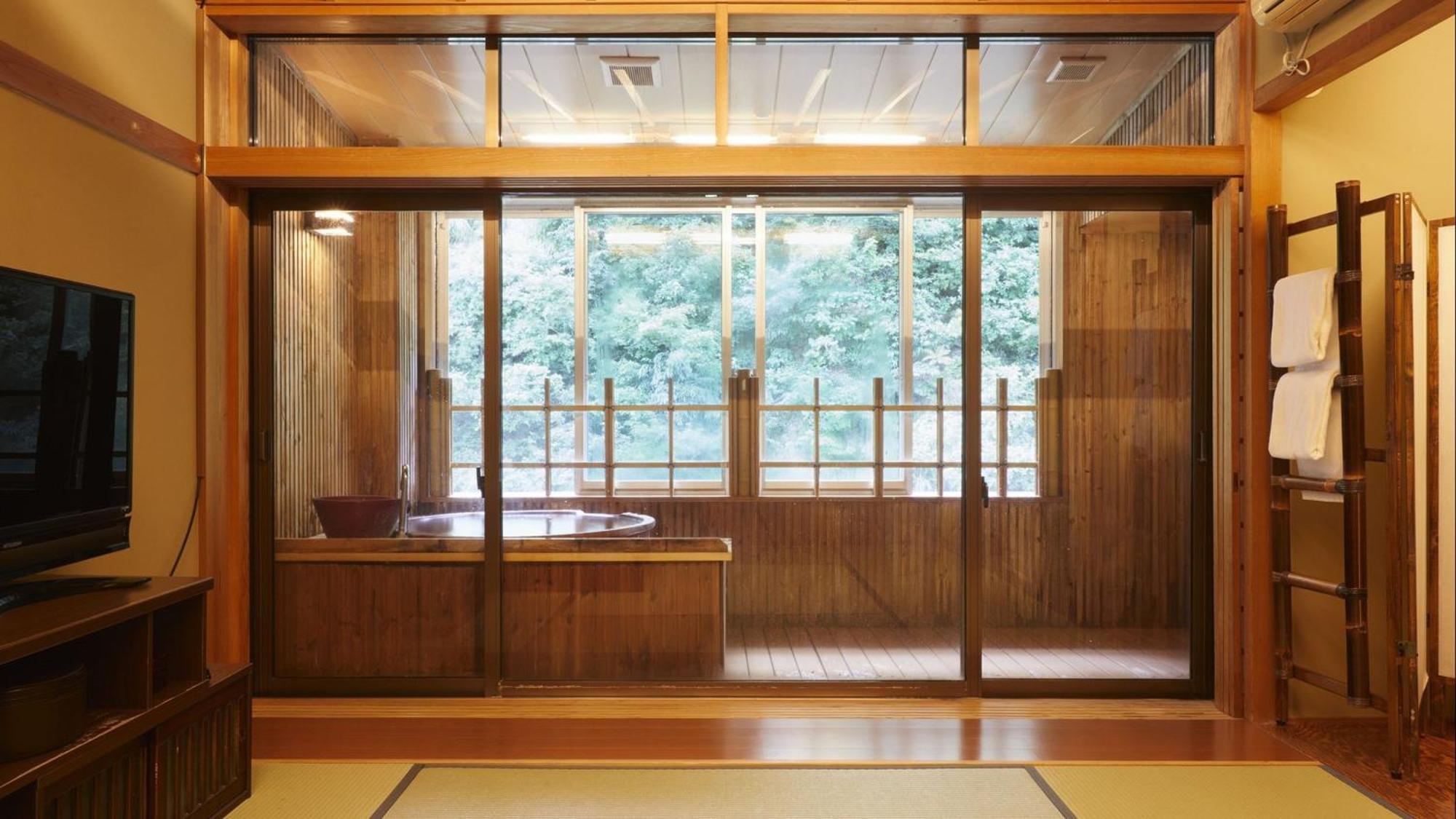 Hotel Fulsato Tsuchihatakozan Habitación foto